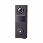 Immagine di Smart video doorbell mini