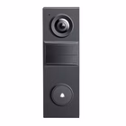 Immagine di Smart video doorbell mini