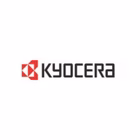 Immagine di Toner Laser KYOCERA TK-5405M 1T02Z6BNL0