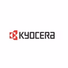 Immagine di Toner Laser KYOCERA TK-5405M 1T02Z6BNL0