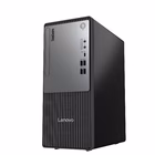 Immagine di Pc Desktop intel core 5 512GB LENOVO Lenovo Desktop Essential 13K8004KIX