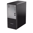Immagine di Pc Desktop intel core 5 512GB LENOVO Lenovo Desktop Essential 13K8004KIX