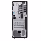 Immagine di Pc Desktop intel core 5 512GB LENOVO Lenovo Desktop Essential 13K8004KIX