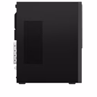 Immagine di Pc Desktop intel core 5 512GB LENOVO Lenovo Desktop Essential 13K8004KIX