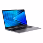 Immagine di Notebook 15.6" ACER Extensa 15 EXTENSA 15 EXO15-71-55MN NX.EMAET.004