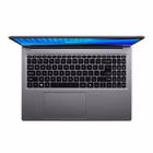Immagine di Notebook 15.6" ACER Extensa 15 EXTENSA 15 EXO15-71-55MN NX.EMAET.004