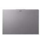 Immagine di Notebook 15.6" ACER Extensa 15 EXTENSA 15 EXO15-71-55MN NX.EMAET.004
