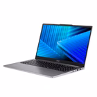 Immagine di Notebook 15.6" ACER Extensa 15 EXTENSA 15 EXO15-71-55MN NX.EMAET.004