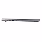 Immagine di Notebook 15.6" ACER Extensa 15 EXTENSA 15 EXO15-71-55MN NX.EMAET.004