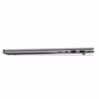 Immagine di Notebook 15.6" ACER Extensa 15 EXTENSA 15 EXO15-71-55MN NX.EMAET.004