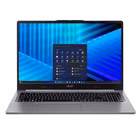 Immagine di Notebook 15.6" ACER Extensa 15 EXTENSA 15 EXO15-71-55MN NX.EMAET.004