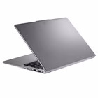 Immagine di Notebook 15.6" ACER Extensa 15 EXTENSA 15 EXO15-71-55MN NX.EMAET.004