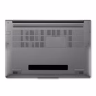 Immagine di Notebook 15.6" ACER Extensa 15 EXTENSA 15 EXO15-71-55MN NX.EMAET.004