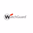Immagine di Wtg total security suite old