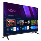 Immagine di Tv TELESYSTEM 40" Full HD Smart Vidaa 28000252