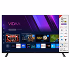 Immagine di Tv TELESYSTEM 40" Full HD Smart Vidaa 28000252