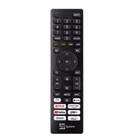 Immagine di Tv TELESYSTEM 40" Full HD Smart Vidaa 28000252