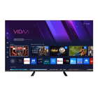 Immagine di Tv TELESYSTEM 43" UHD QLED 4K Smart Vidaa 28000253