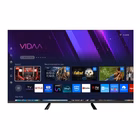 Immagine di Tv TELESYSTEM 43" UHD QLED 4K Smart Vidaa 28000253