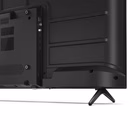Immagine di Tv SHARP 40 Full HD Smart Tivo 40HE2245E