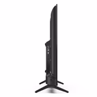 Immagine di Tv SHARP 40 Full HD Smart Tivo 40HE2245E