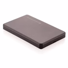 Immagine di 2,5 pollici CONCEPTRONIC BOX per DISCO RIGIDO DA 2.5" SATA USB 3.0 CHD2MUSB3B