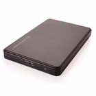 Immagine di 2,5 pollici CONCEPTRONIC BOX per DISCO RIGIDO DA 2.5" SATA USB 3.0 CHD2MUSB3B