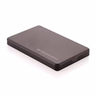 Immagine di 2,5 pollici CONCEPTRONIC BOX per DISCO RIGIDO DA 2.5" SATA USB 3.0 CHD2MUSB3B