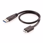 Immagine di 2,5 pollici CONCEPTRONIC BOX per DISCO RIGIDO DA 2.5" SATA USB 3.0 CHD2MUSB3B