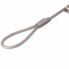 Immagine di Notebook secur.lock 1 5m c/2keys