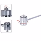 Immagine di Notebook secur.lock 1 5m c/2keys
