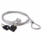 Immagine di Notebook secur.lock 1 5m c/2keys
