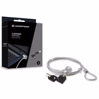 Immagine di Notebook secur.lock 1 5m c/2keys