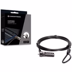 Immagine di Combination laptop lock, standard s