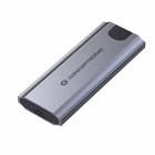 Immagine di Ssd m.2 CONCEPTRONIC Box per Disco SSD M.2 NVMe USB 3.2 Gen 2 DANTE05G