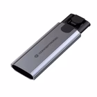 Immagine di Ssd m.2 CONCEPTRONIC Box per Disco SSD M.2 NVMe USB 3.2 Gen 2 DANTE05G