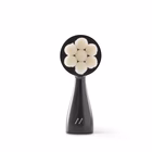 Immagine di Muitomas MUITOMAS - Spazzola viso nero FACEBRUSHBK