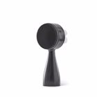 Immagine di Muitomas MUITOMAS - Spazzola viso nero FACEBRUSHBK