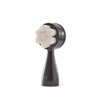 Immagine di Muitomas MUITOMAS - Spazzola viso nero FACEBRUSHBK