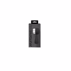 Immagine di Muitomas MUITOMAS - Spazzola viso nero FACEBRUSHBK
