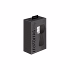 Immagine di Muitomas MUITOMAS - Spazzola viso nero FACEBRUSHBK