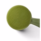 Immagine di Muitomas MUITOMAS - Spazzola viso verde salvia FACEBRUSHGN