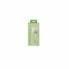 Immagine di Muitomas MUITOMAS - Spazzola viso verde salvia FACEBRUSHGN