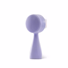 Immagine di Muitomas MUITOMAS - Spazzola viso lilla FACEBRUSHVL