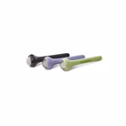 Immagine di Muitomas MUITOMAS - Roller viso nero FACEROLLBK