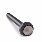 Immagine di Muitomas MUITOMAS - Roller viso nero FACEROLLBK