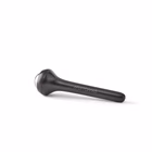Immagine di Muitomas MUITOMAS - Roller viso nero FACEROLLBK