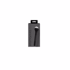 Immagine di Muitomas MUITOMAS - Roller viso nero FACEROLLBK