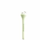 Immagine di Muitomas MUITOMAS - Roller viso verde salvia FACEROLLGN