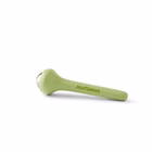 Immagine di Muitomas MUITOMAS - Roller viso verde salvia FACEROLLGN
